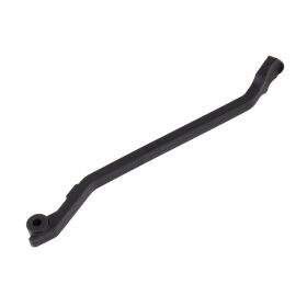 Team Associated RC8T4 Fuel Tank Lid Puller, rubber / AE81619