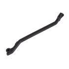 Team Associated RC8T4 Fuel Tank Lid Puller, rubber / AE81619