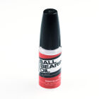 RUDDOG Ball Bearing Oil 10ml / RP-0493