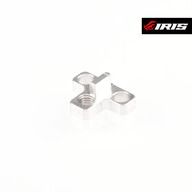 Iris ONE Center Steering Slide System - Insert / IRIS-21008