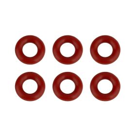 Element RC O-rings, 5x2.5mm / AE42322