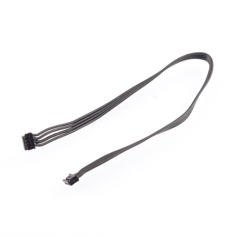 RUDDOG RXS Program Card Connecting Wire / RP-0503