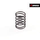 Iris ONE Front Center Shock Spring (medium) / IRIS-51007