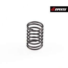 Iris ONE Front Center Shock Spring (soft) / IRIS-51008