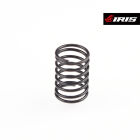 Iris ONE Front Center Shock Spring (soft) / IRIS-51008