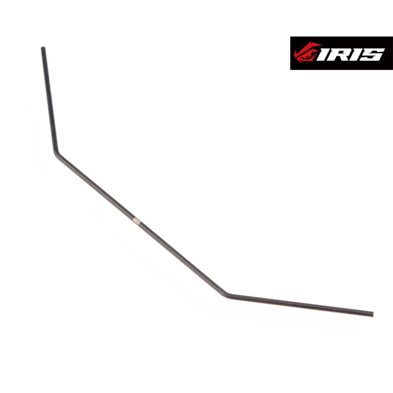 Iris ONE 1.1mm Anti-Roll Bar / IRIS-42000