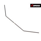 Iris ONE 1.1mm Anti-Roll Bar / IRIS-42000