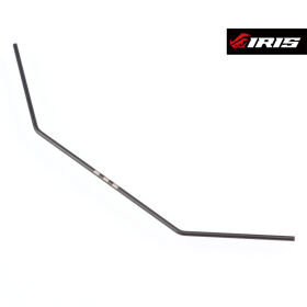 Iris ONE 1.3mm Anti-Roll Bar / IRIS-42002