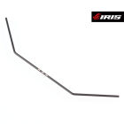 Iris ONE 1.3mm Anti-Roll Bar / IRIS-42002