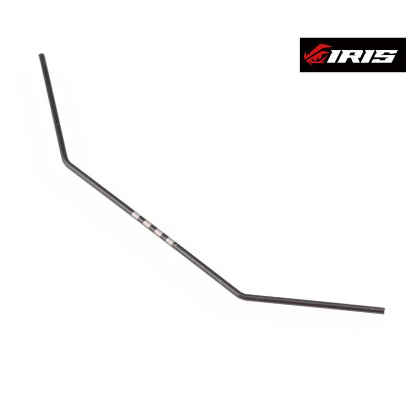 Iris ONE 1.4mm Anti-Roll Bar / IRIS-42003