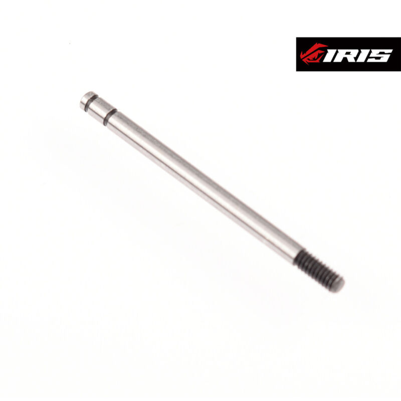 Iris ONE Front Center Shock Shaft / IRIS-50001