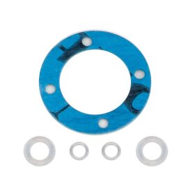 Team Associated DR10M Differential Gasket and O-Rings /...