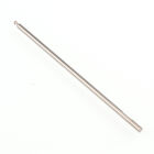 RUDDOG 2.0mm Ball End Hex Tip Only / RP-0515-B