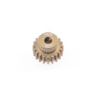 RUDDOG 20T Modul 0.6 Aluminium Pinion / RP-0651
