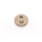 RUDDOG 22T Modul 0.6 Aluminium Pinion / RP-0653
