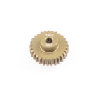 RUDDOG 29T Modul 0.6 Aluminium Pinion / RP-0660