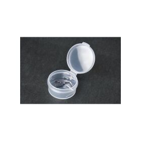 Koswork Team Associated CVA/Wheel Hex Hardened Pins...