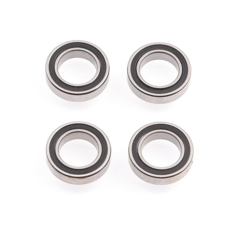 Revolution Design Ultra Bearing 3/8x5/8x5/32" (4pcs) / RDRPBR1038
