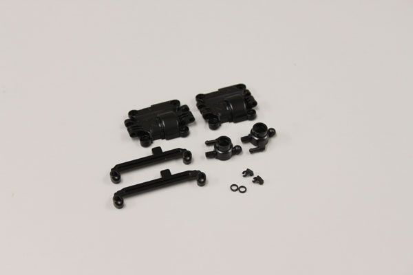 Kyosho Getriebebekastenabdeckung Vorn Mini-Z AWD / K.MD203