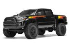 Carisma Adventure SCA-1E Toyota Tacoma TRD 2.1PRO SPEC RTR 1/10 Scale WB 313 mm / CA-86568