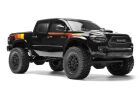 Carisma Adventure SCA-1E Toyota Tacoma TRD 2.1PRO SPEC RTR 1/10 Scale WB 313 mm / CA-86568
