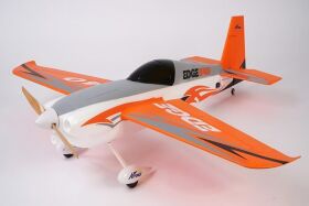 Arrows RC Kunstflugmodell Edge 540 1300mm PNP incl....