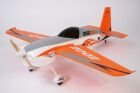 Arrows RC Kunstflugmodell Edge 540 1300mm PNP incl. Vector Flugstabilisierung  / AS-AH018PV