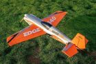 Arrows RC Kunstflugmodell Edge 540 1300mm PNP incl. Vector Flugstabilisierung  / AS-AH018PV