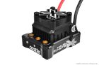 Castle Creations MAMBA MONSTER X 8S 33.6V ESC 8A PEAK BEC / CC-010-0165-00