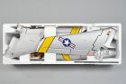 Arrows RC F86 64 mm PNP incl. Vector Flugstabilisierungssystem / AS-AH024PV