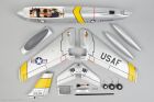 Arrows RC F86 64 mm PNP incl. Vector Flugstabilisierungssystem / AS-AH024PV