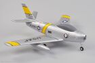 Arrows RC F86 64 mm PNP incl. Vector Flugstabilisierungssystem / AS-AH024PV