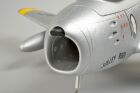 Arrows RC F86 64 mm PNP incl. Vector Flugstabilisierungssystem / AS-AH024PV