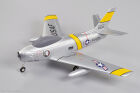 Arrows RC F86 64 mm PNP incl. Vector Flugstabilisierungssystem / AS-AH024PV