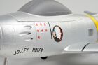 Arrows RC F86 64 mm PNP incl. Vector Flugstabilisierungssystem / AS-AH024PV