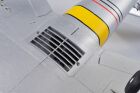 Arrows RC F86 64 mm PNP incl. Vector Flugstabilisierungssystem / AS-AH024PV