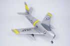 Arrows RC F86 64mm PNP incl. Vector Flugstabilisierungssystem / AS-AH024PV