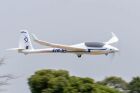 Arrows RC Segelflugmodell SZD-54 2000mm PNP / AS-AH017P