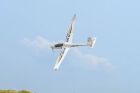Arrows RC Segelflugmodell SZD-54 2000mm PNP / AS-AH017P
