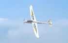 Arrows RC Segelflugmodell SZD-54 2000mm PNP / AS-AH017P