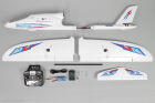 Arrows RC Prodigy 1400 mm RTF incl. Vector Flugstabilisierungssystem / AS-AH022RV