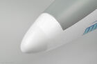 Arrows RC Prodigy 1400 mm RTF incl. Vector Flugstabilisierungssystem / AS-AH022RV