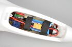Arrows RC Prodigy 1400 mm RTF incl. Vector Flugstabilisierungssystem / AS-AH022RV