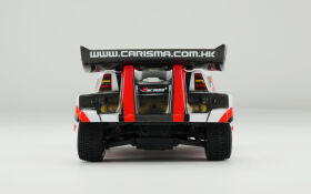 Carisma Racing GT24R 4WD Brushless RTR 1/24 / CA-57968