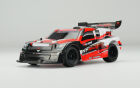 Carisma Racing GT24R 4WD Brushless RTR 1/24 / CA-57968