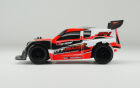 Carisma Racing GT24R 4WD Brushless RTR 1/24 / CA-57968