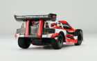 Carisma Racing GT24R 4WD Brushless RTR 1/24 / CA-57968