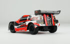 Carisma Racing GT24R 4WD Brushless RTR 1/24 / CA-57968