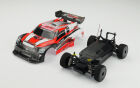 Carisma Racing GT24R 4WD Brushless RTR 1/24 / CA-57968