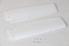 Arrows RC Ersatzteil Main wing set BigFoot 1300mm / AS-AH010P-003